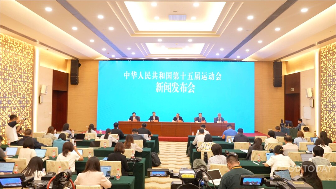 更是对济南