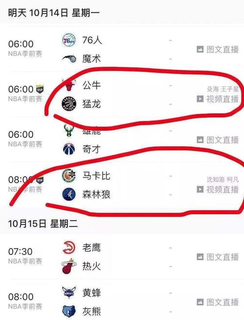 兄弟傳承