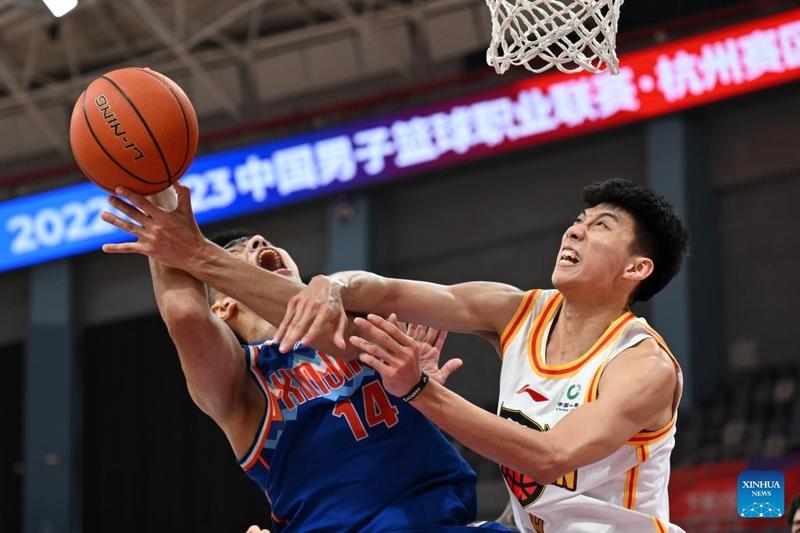 奥纳纳如今