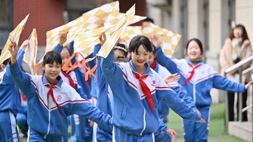 次关键进球