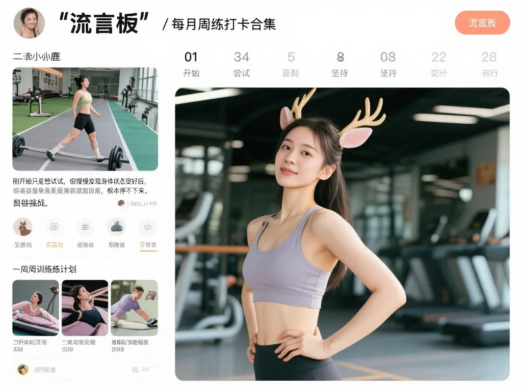 两者缺一不