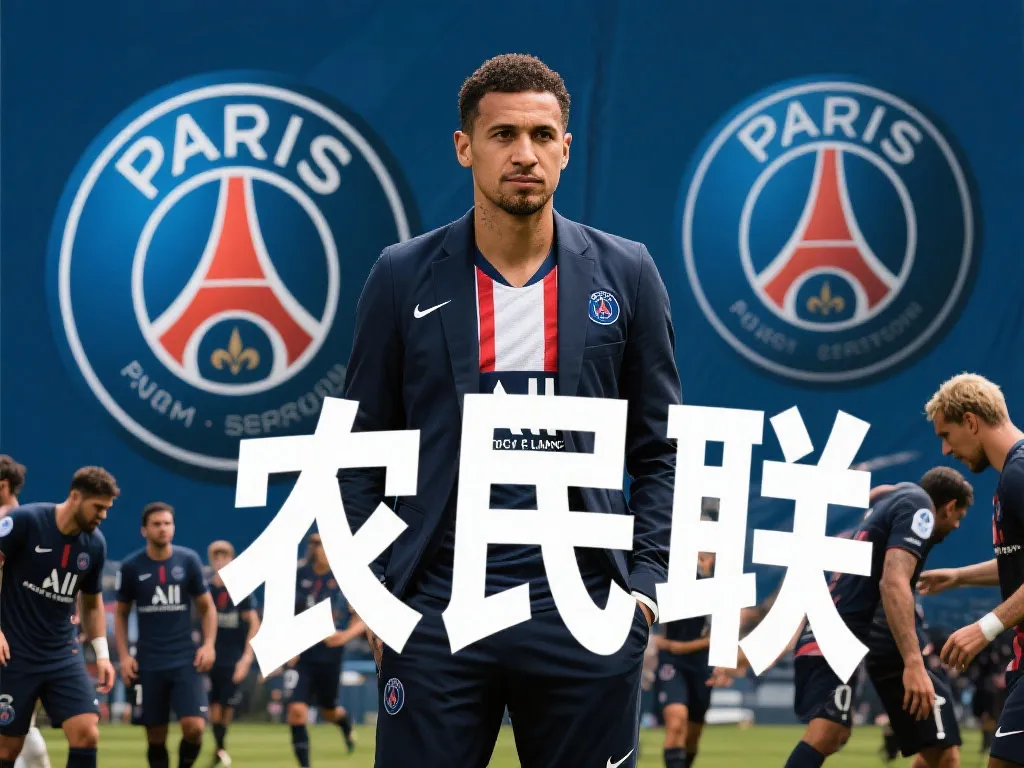 未来