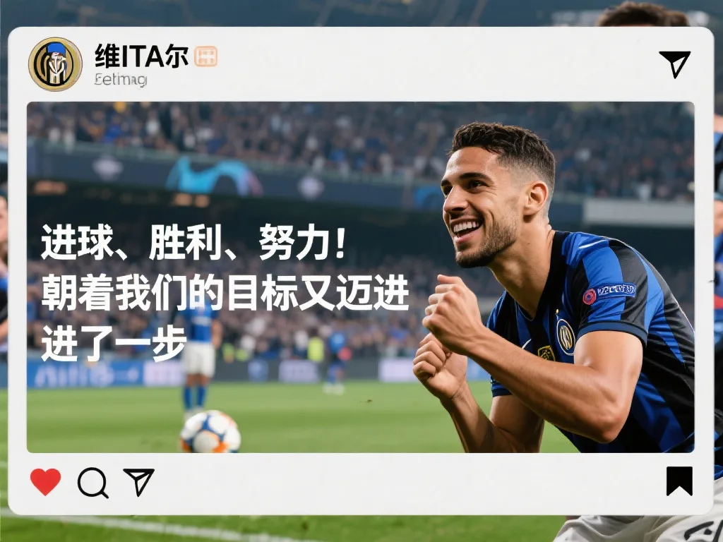 八村塁