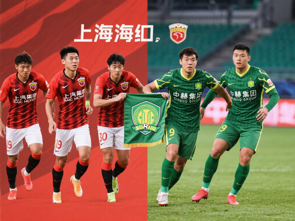 重用他的理