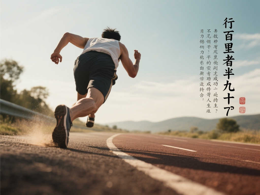 星与亚洲球