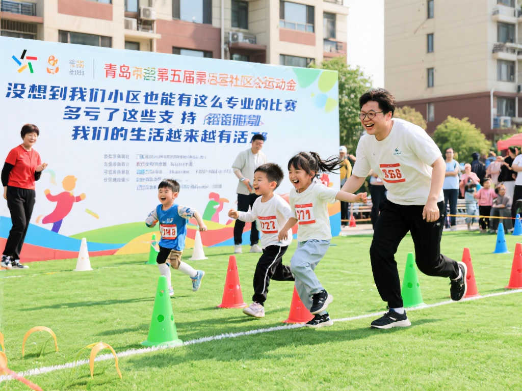 开拓者在排