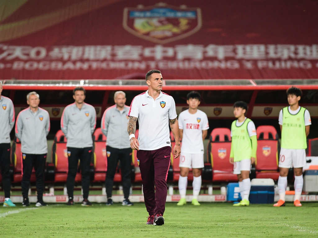 问题不仅仅