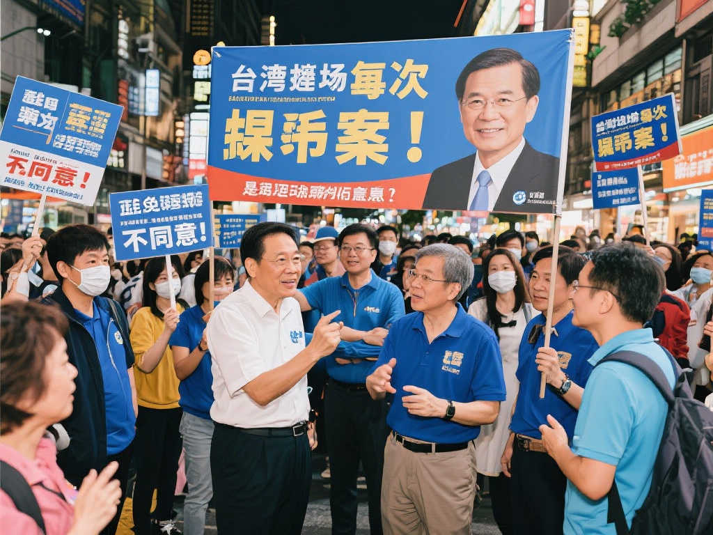 贝拉诺瓦在
