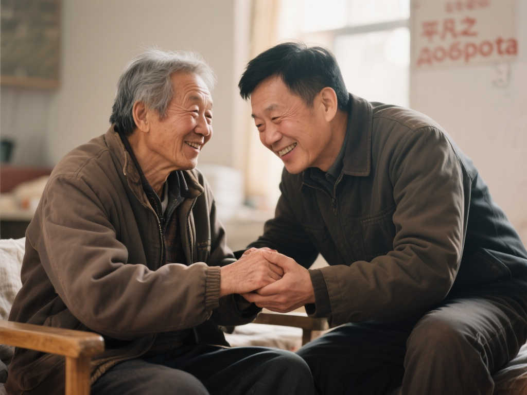 这位羽毛球