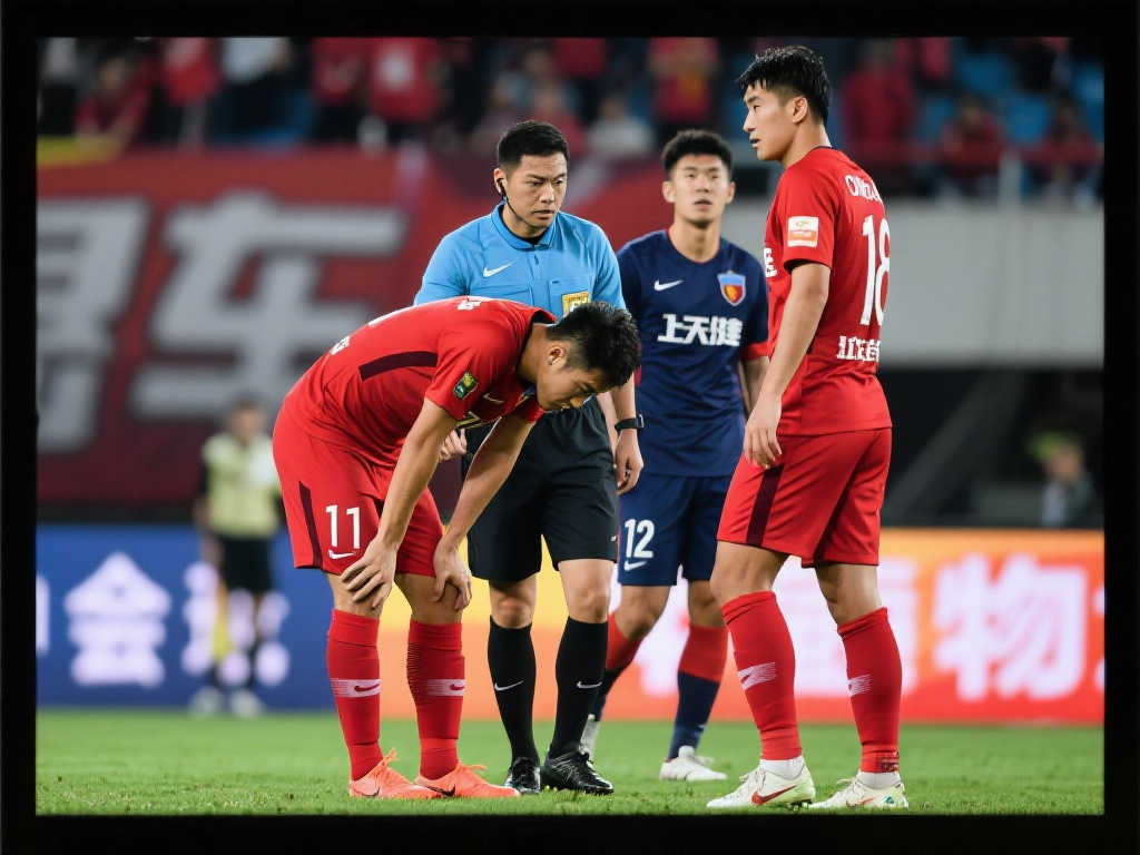 个篮板和组