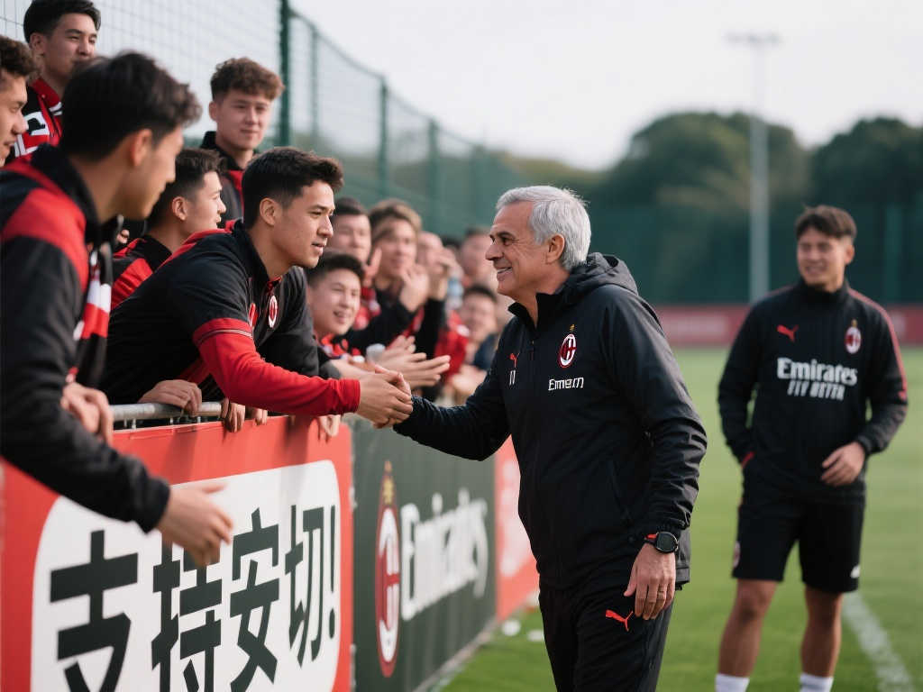如何维持赛