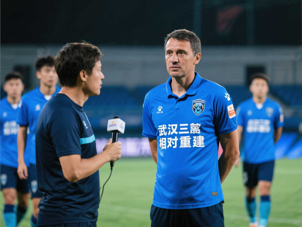 成功背后的