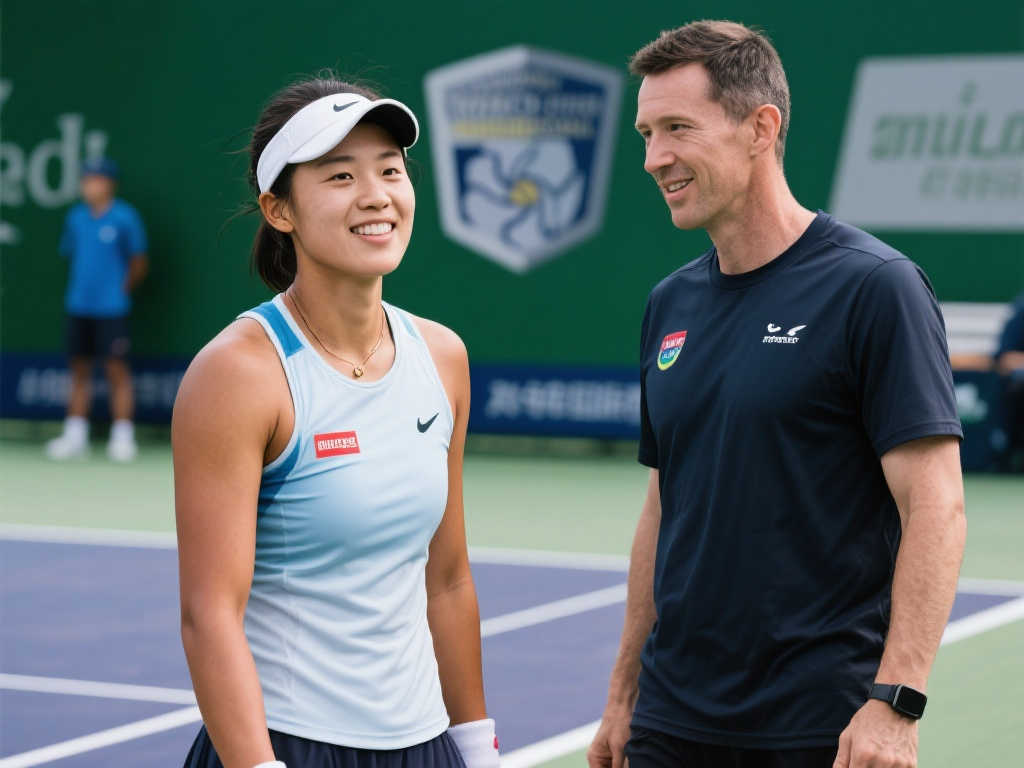 射门的力度 射门的力度