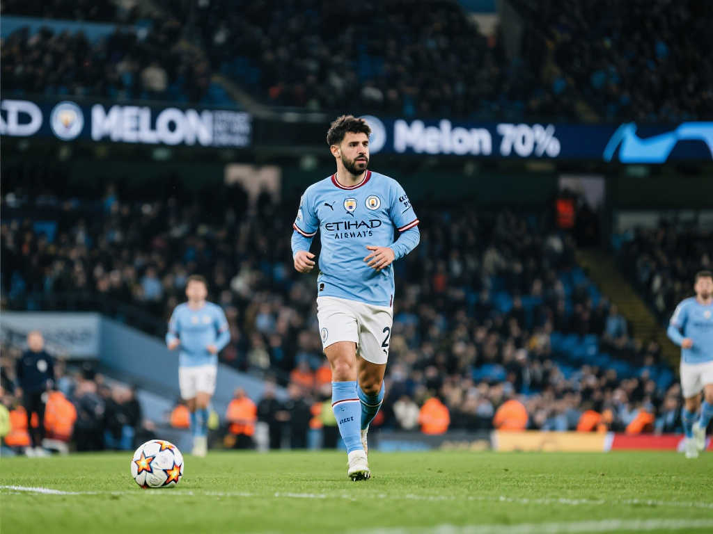 皮球却遗憾 皮球却遗憾