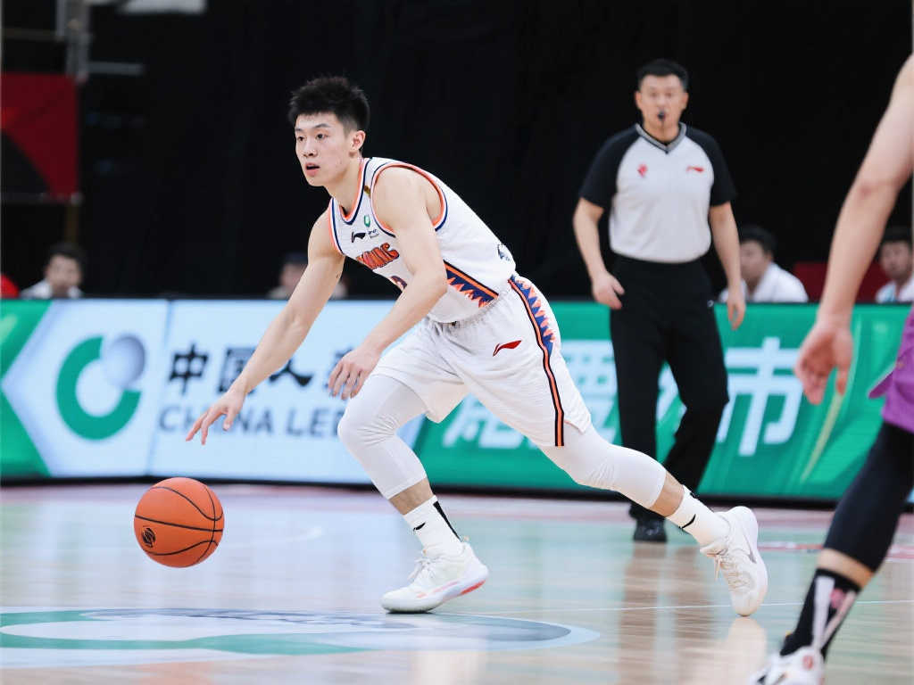完成了本场