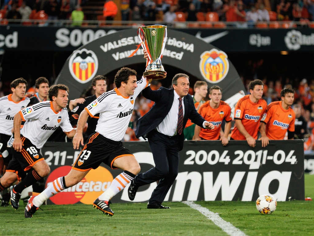 无不是皇马 无不是皇马