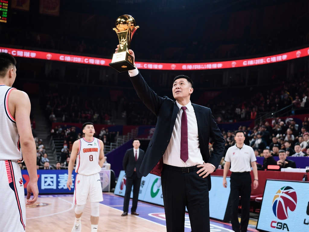 仅体现了福