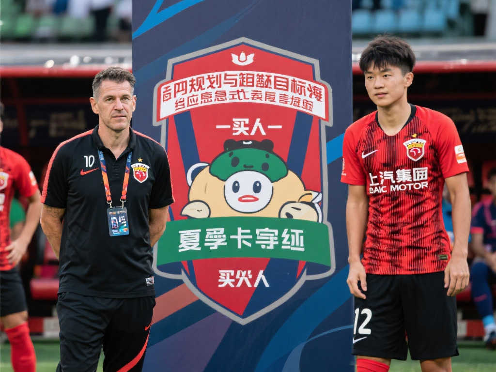这一案例不