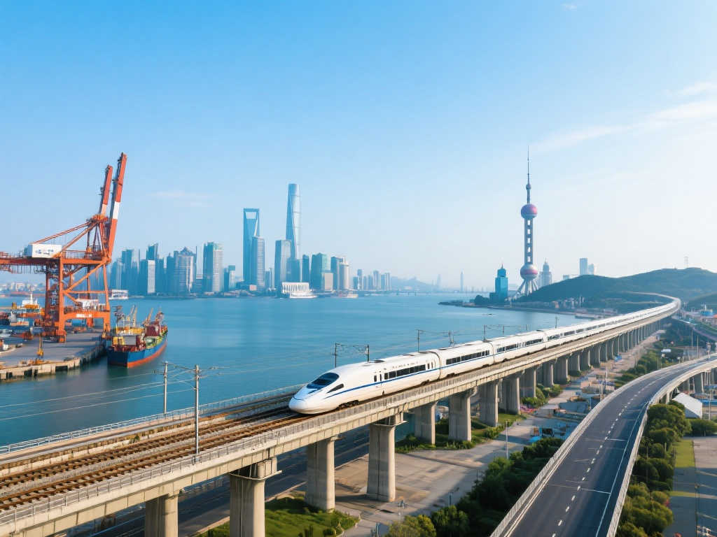 这些案例都