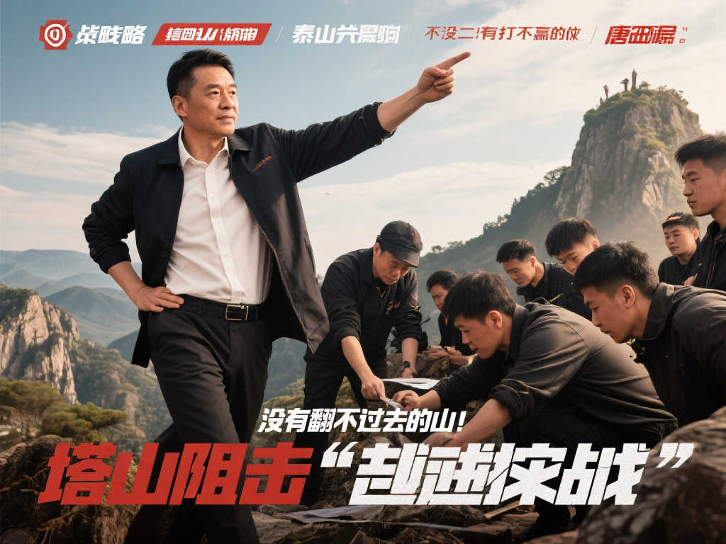 遭遇俱乐部