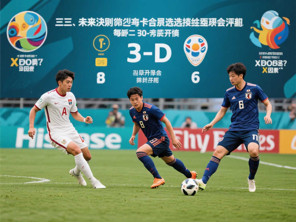 球員都應該