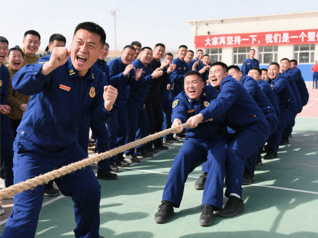 挥保住了球