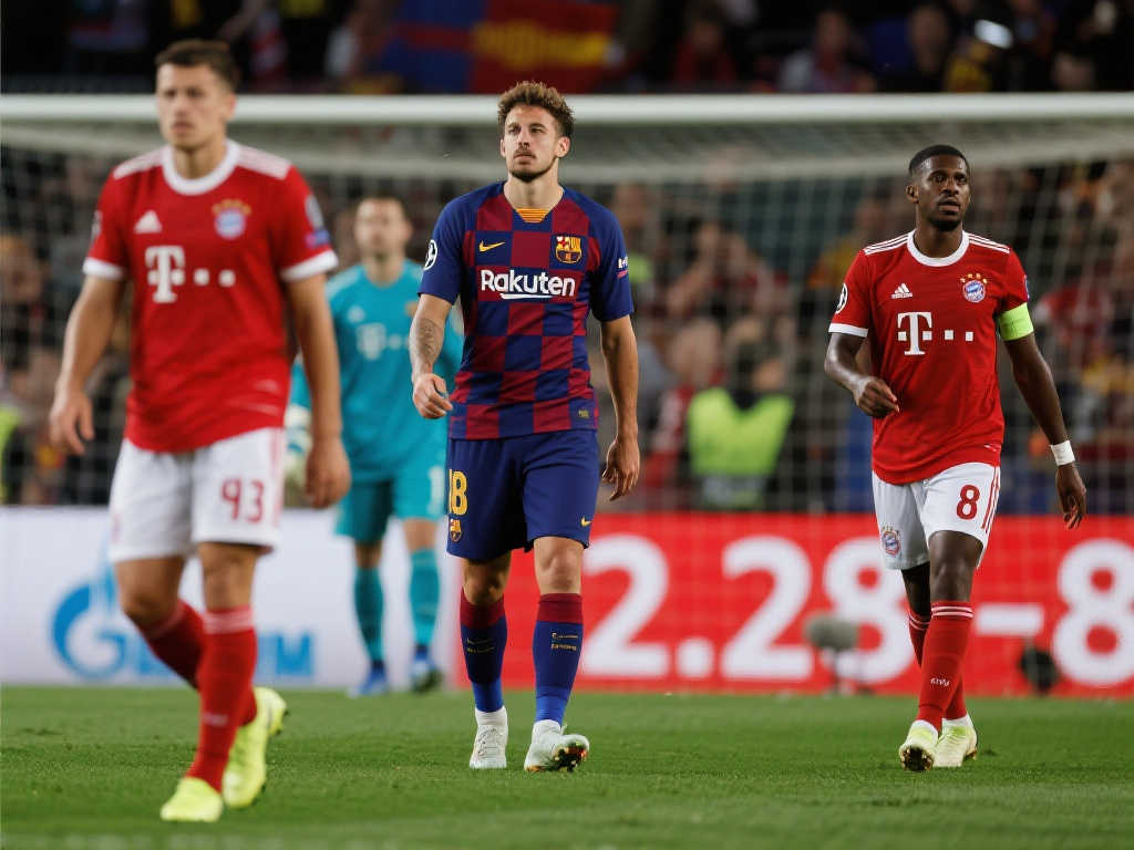 个赛事组织 个赛事组织