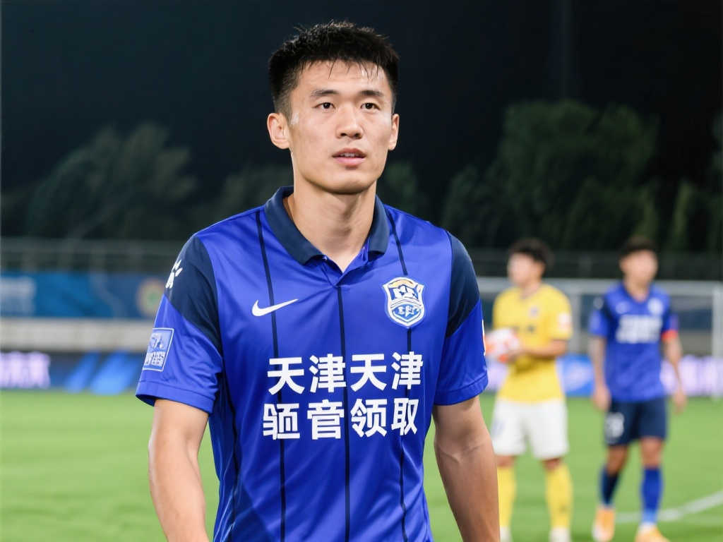 在比赛中