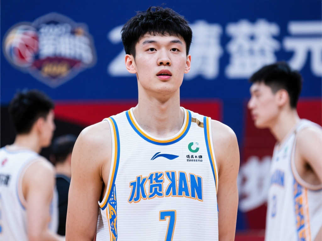 他对球员的 他对球员的