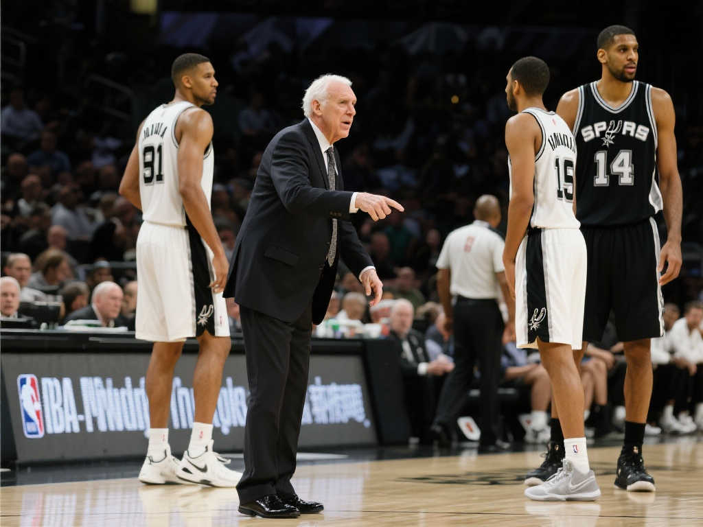 之间的信任 之间的信任