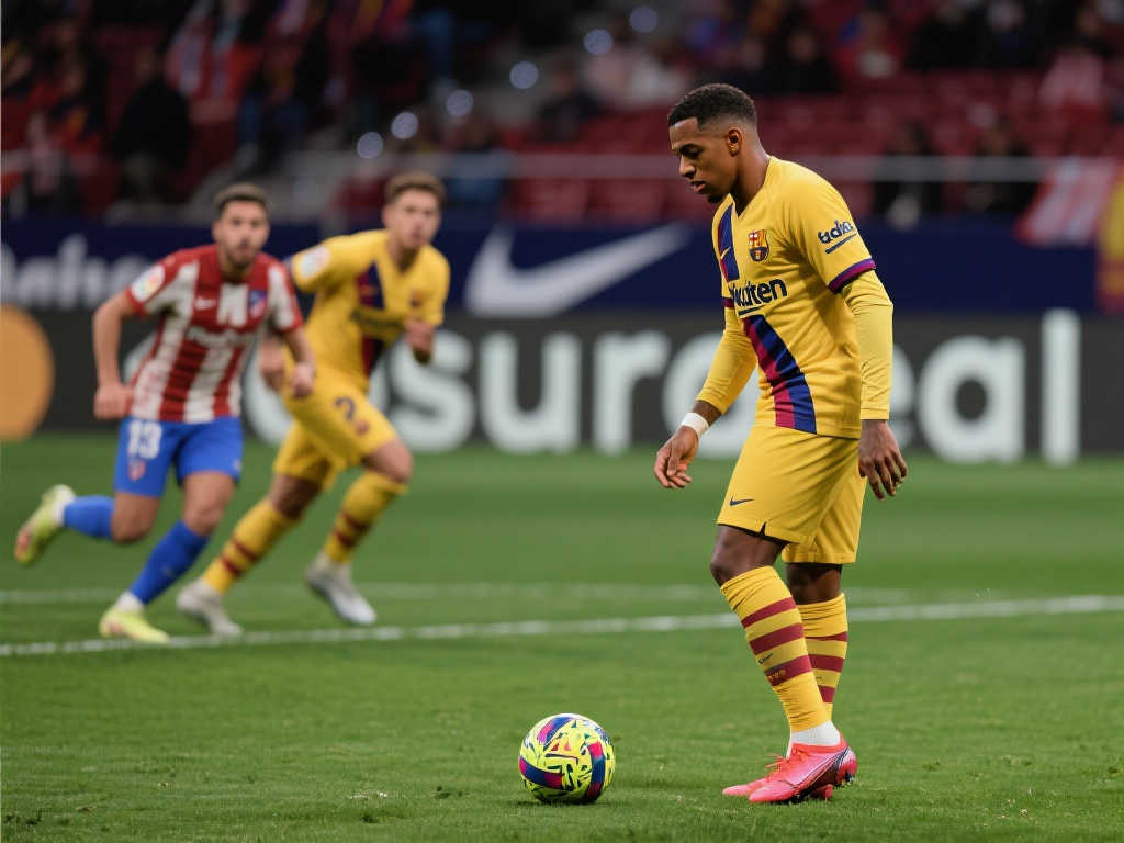 愿冒巨大风 愿冒巨大风