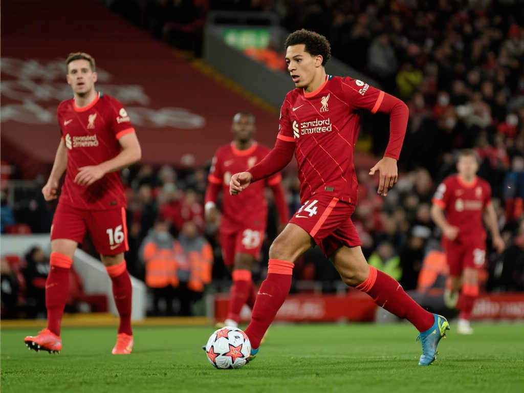 都聚焦于此 都聚焦于此