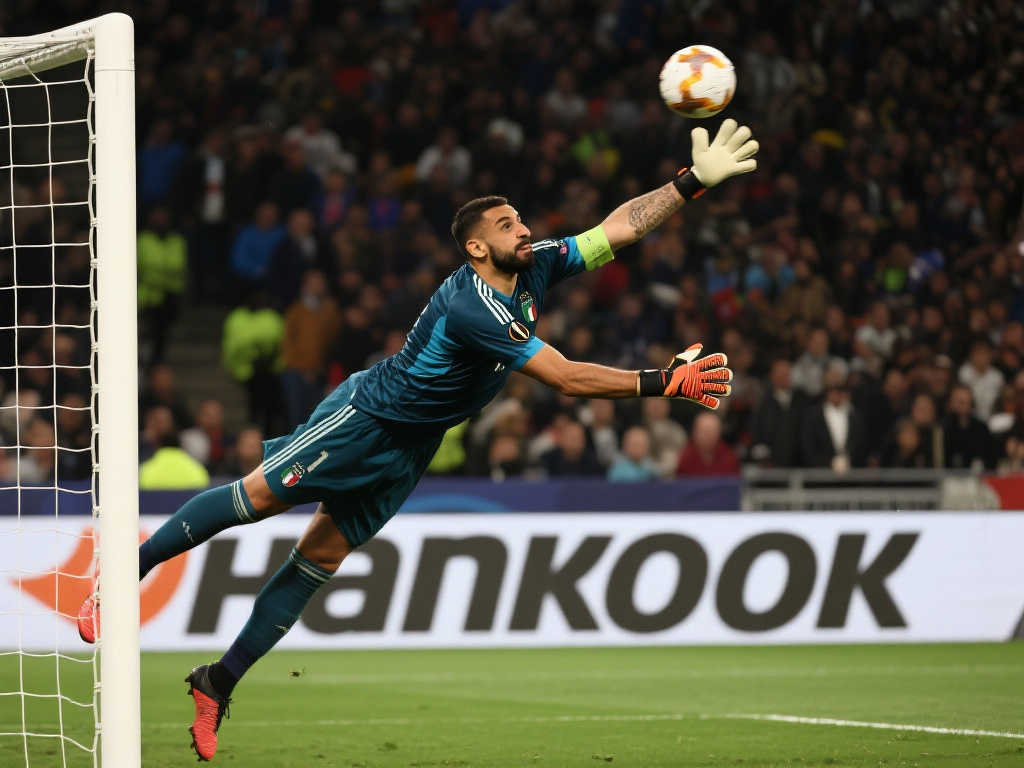 排名榜首的 排名榜首的