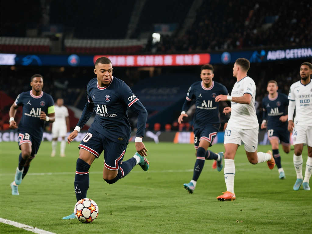 青岛队凭借 青岛队凭借