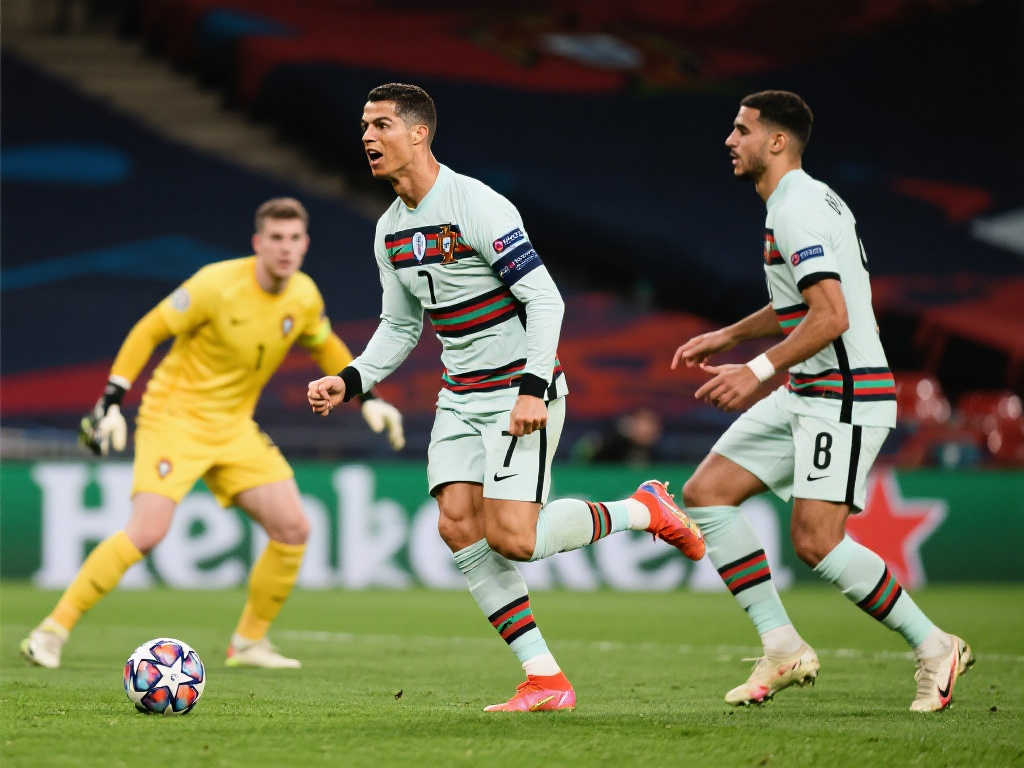 但最终未能 但最终未能