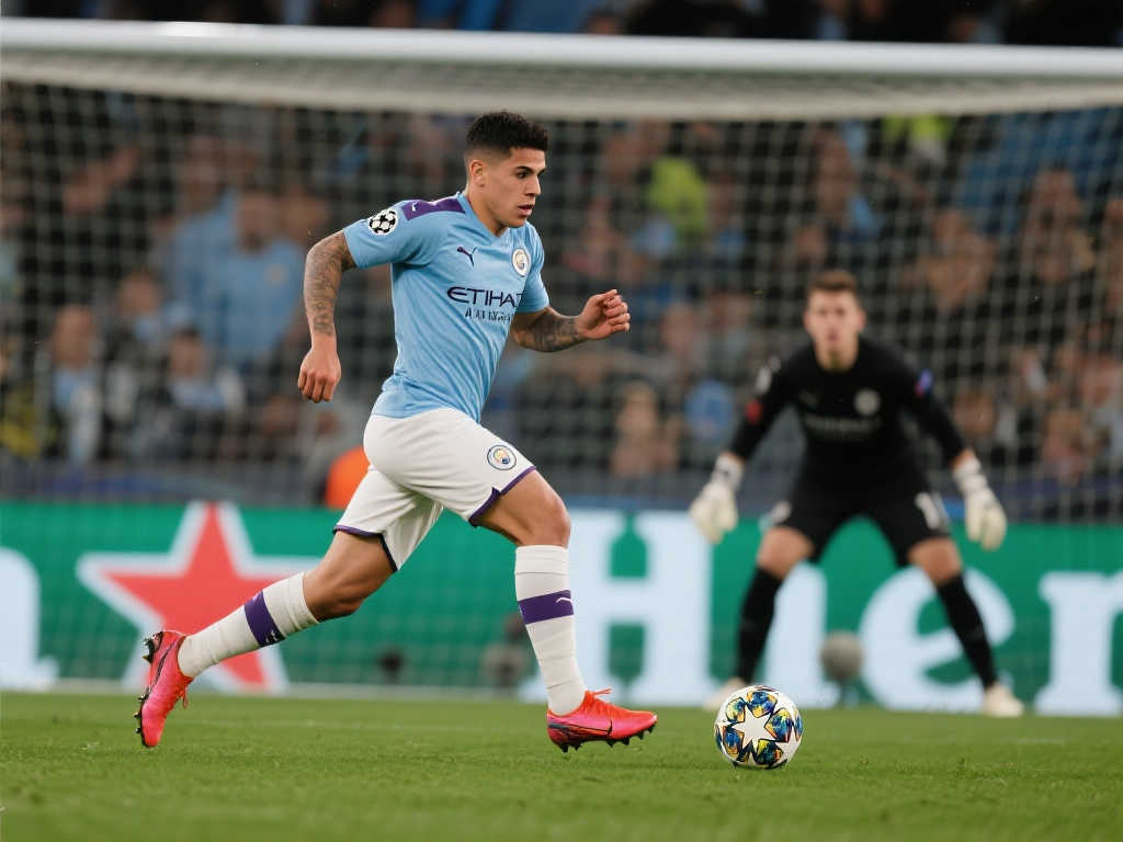 从这场比赛 从这场比赛