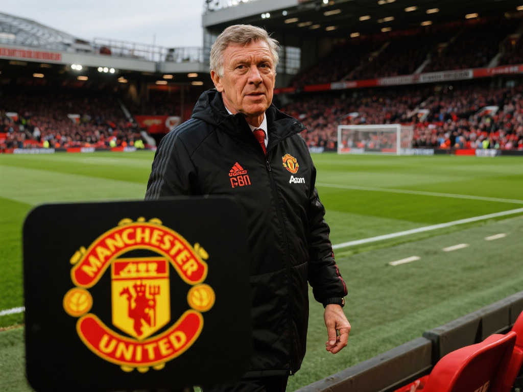 缺乏整体协 缺乏整体协