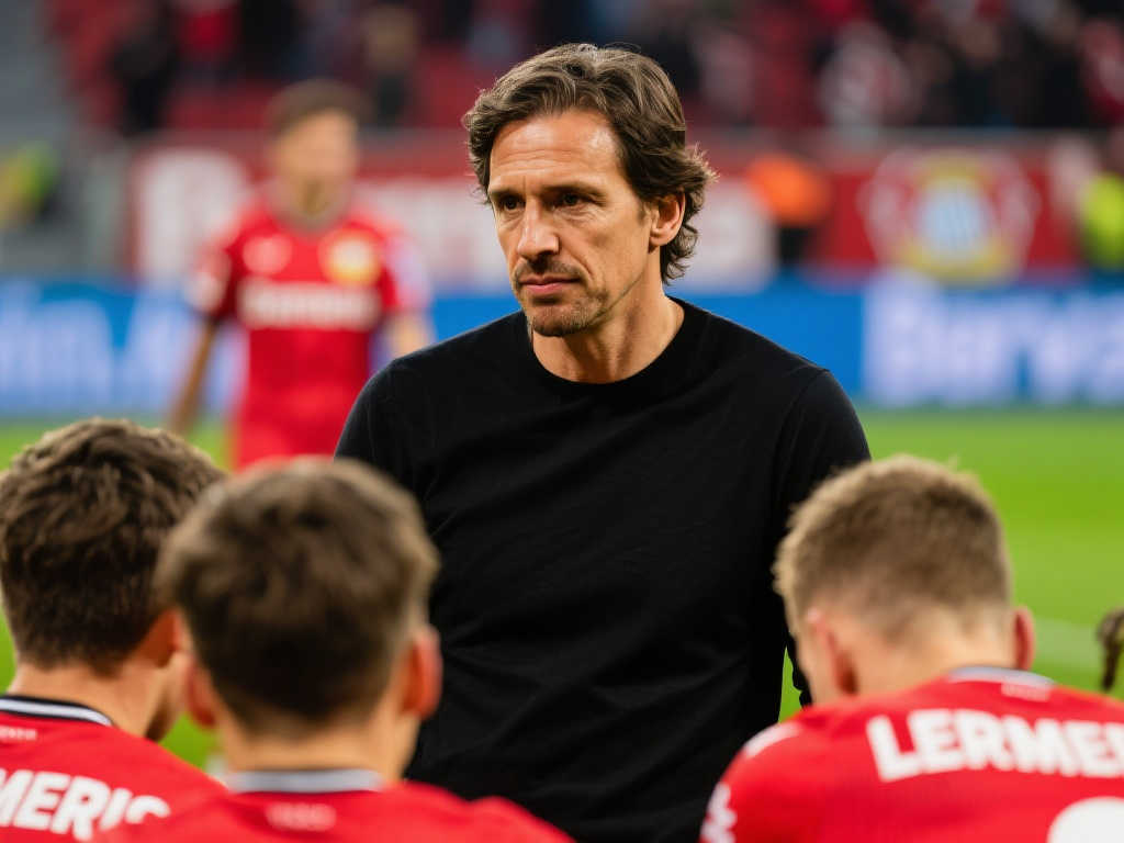 员的身体素 员的身体素