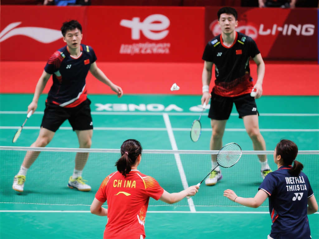 与神勇无疑 与神勇无疑