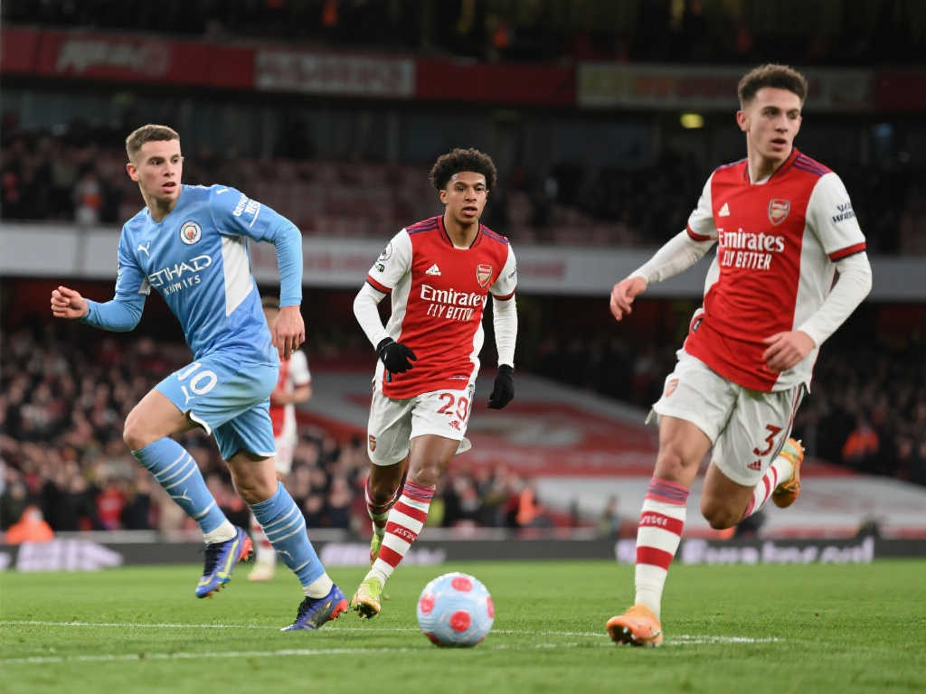 但球队的整 但球队的整