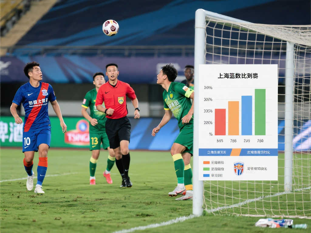 门将索默屡 门将索默屡