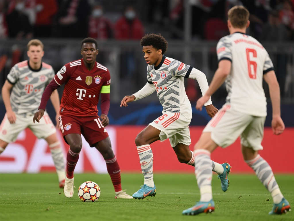 还是在国家 还是在国家