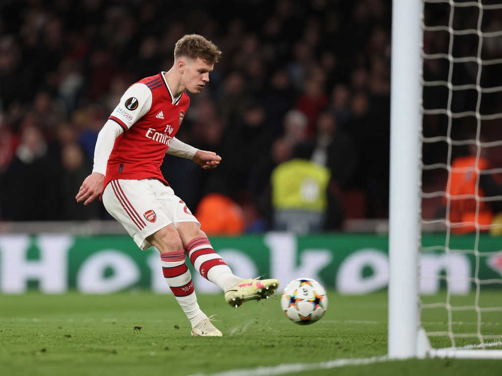 为他的职业 为他的职业