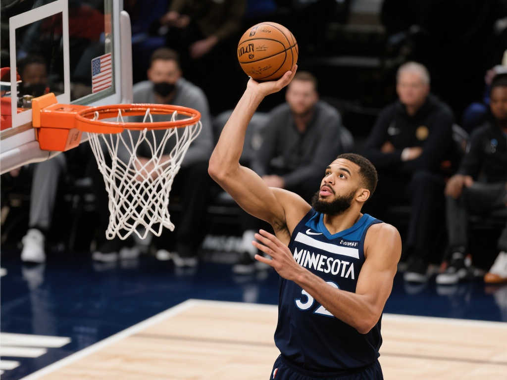 激烈的较量 激烈的较量