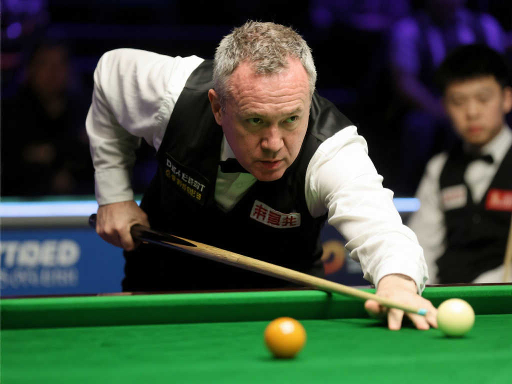 潜力与不足 潜力与不足