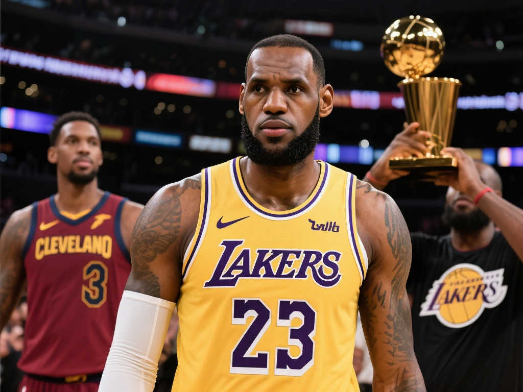 战术调整与 战术调整与