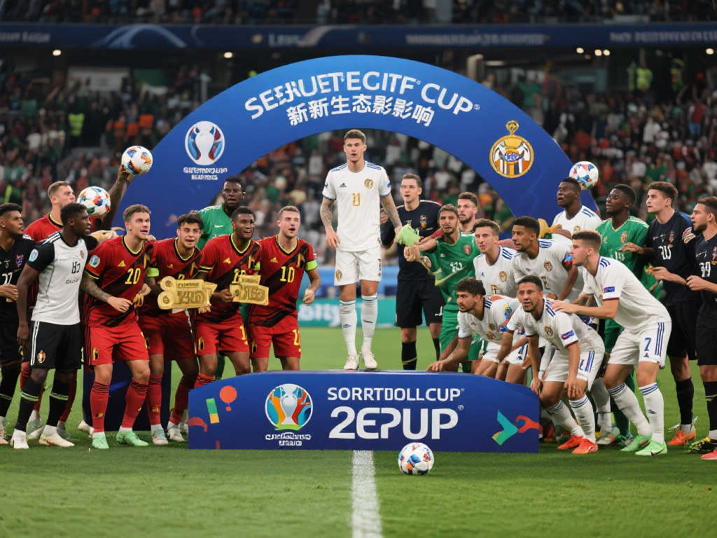 考欧洲的一 考欧洲的一