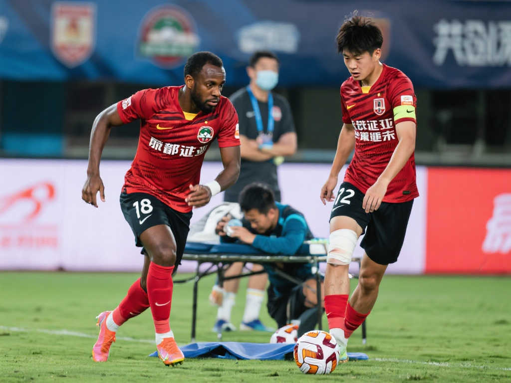 在于建立一 在于建立一