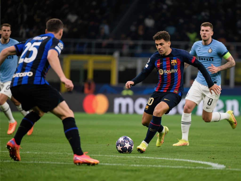 利亚的一场 利亚的一场