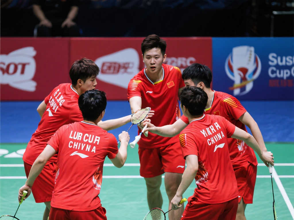 在新賽季來 在新賽季來